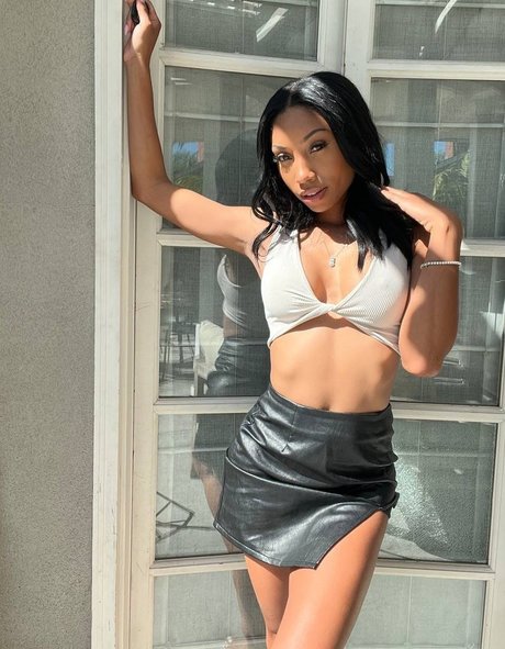 zoeyjay pornostar heiße fotos