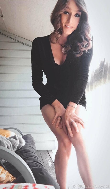 zierliche amateur-onlyfans schöne sexy fotos