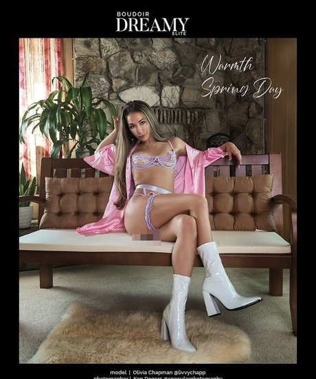 Adelinacortezz Bilder