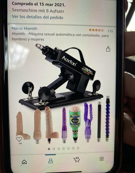 Bonnygombert pornostar schöne galerien