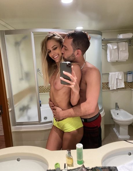 Cliquebaittv Profilbild