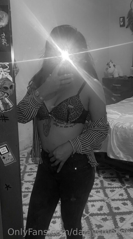 Dalaysmoke6 schöne fotos