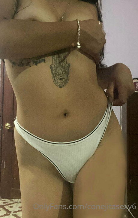 Dalaysmoke6 sexy erwachsene bild