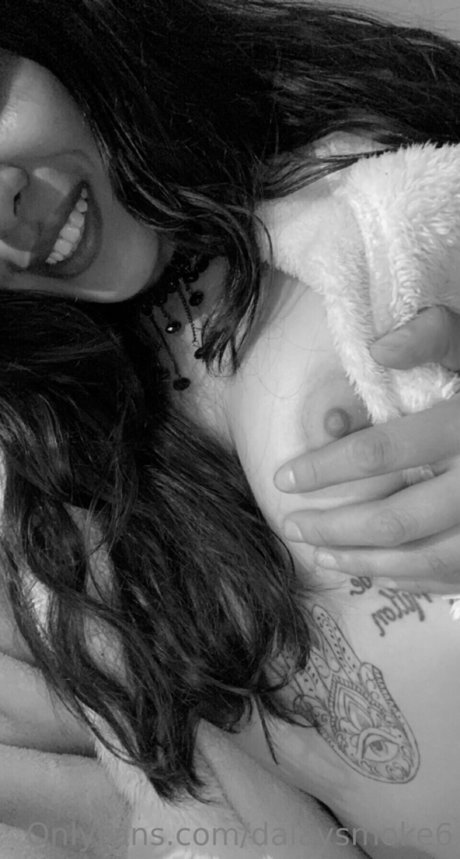 Dalaysmoke6 schöne hd fotos