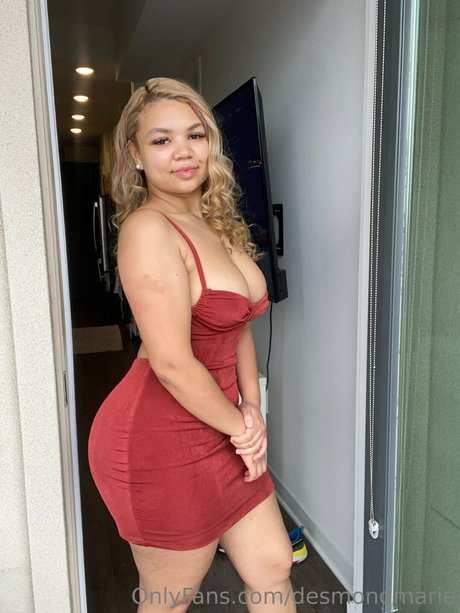 Desmondmarie schöne akt galerie