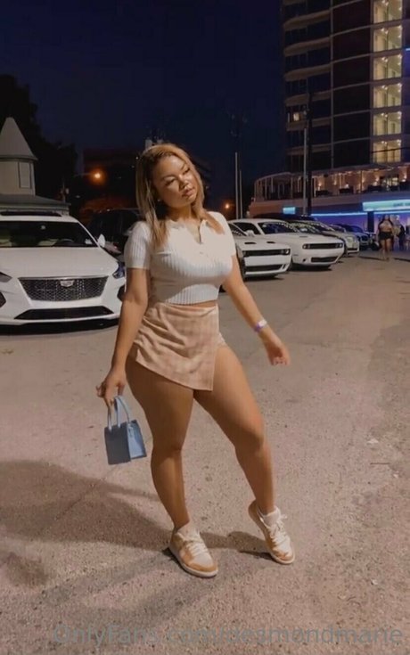 Desmondmarie schöne freie galerien