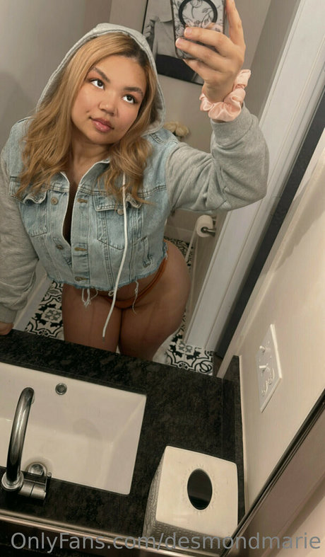 Desmondmarie schauspielerin nette fotos