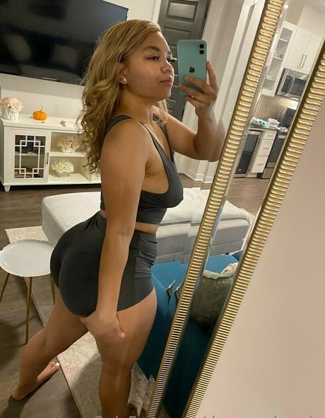 Desmondmarie erotische exklusive bilder