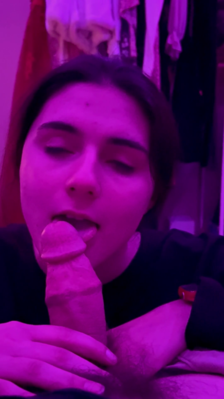 Elise Sue_ schauspielerin hübsche galerien