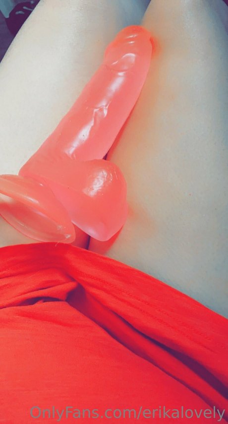 asiatische cheerleader-onlyfans sexy nackt fotos