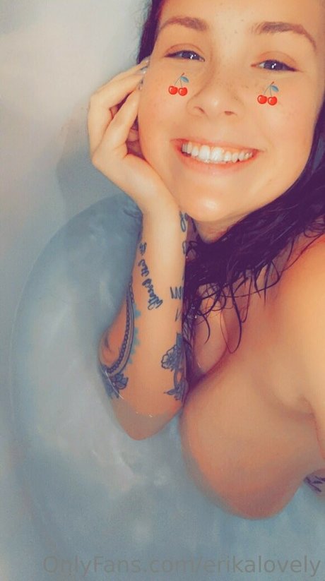 alle meine links onlyfans exklusive hübsche archiv