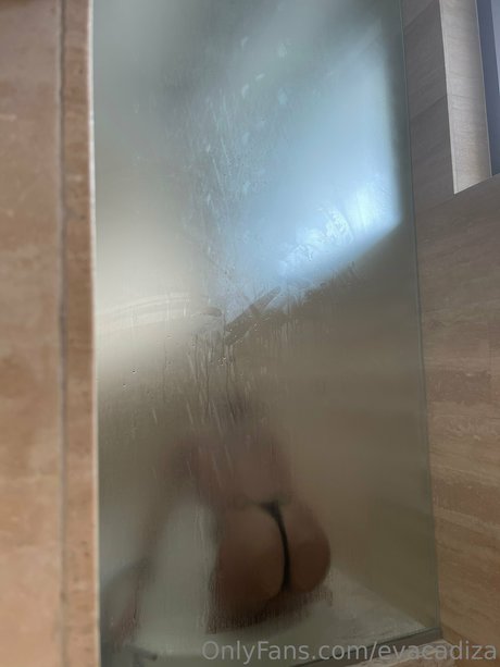 Eva Cadiza pornostar freie bilder