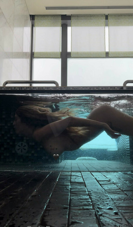 Eva Cadiza nette pornostar galerien