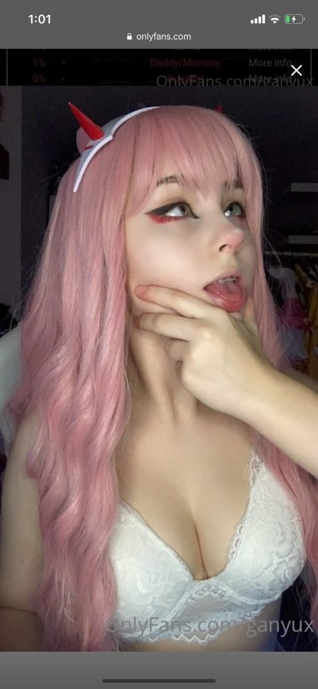 Ganyux Ganyux__Ganyuxx heiße archiv