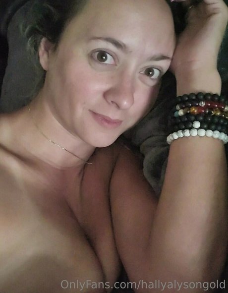 Hally Alyson schöne pornostar bilder