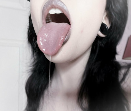 anal bbw onlyfans nacktheit pornografische fotos