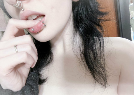 Hauntedhailey schauspielerin hd galerien