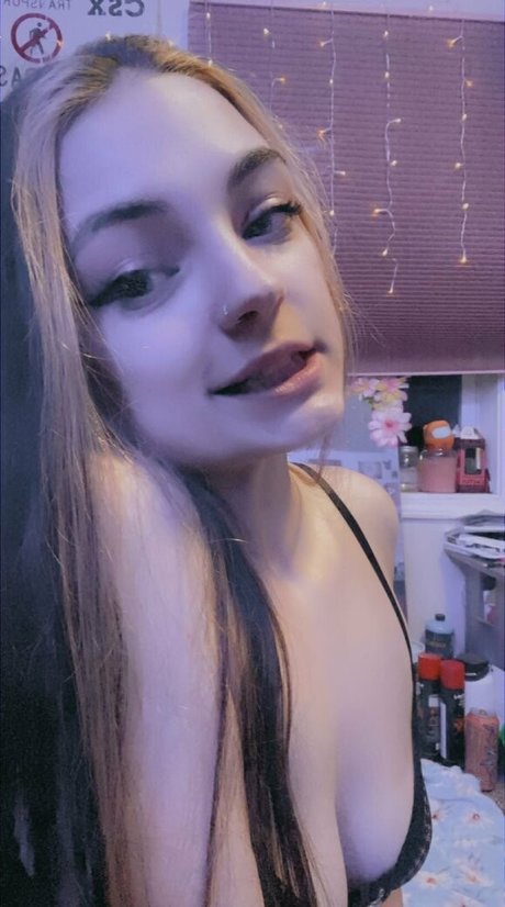 Indicaorsativa erwachsene pornostar bild