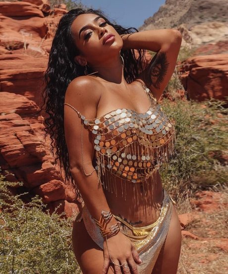 amateurpaar nur fans beste erwachsene foto