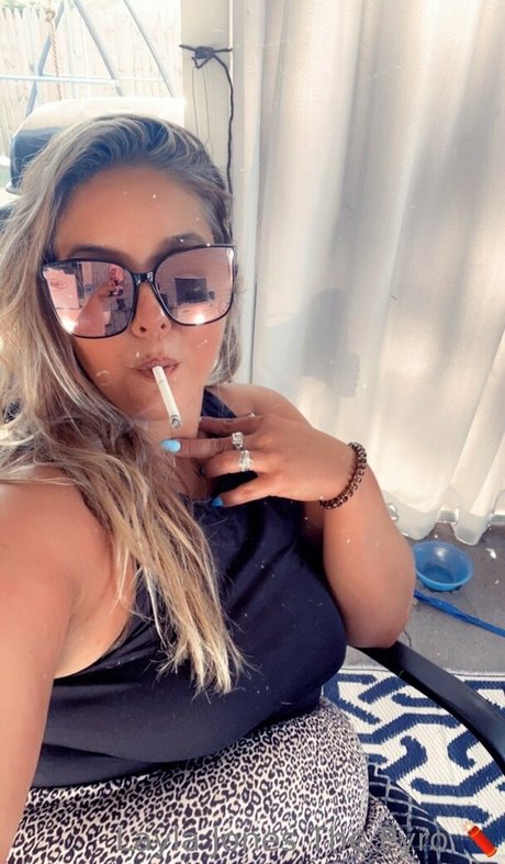 lesbenfick nur fans top nackten bilder