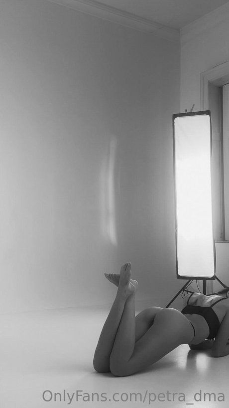Petra dma erotische nackt galerie