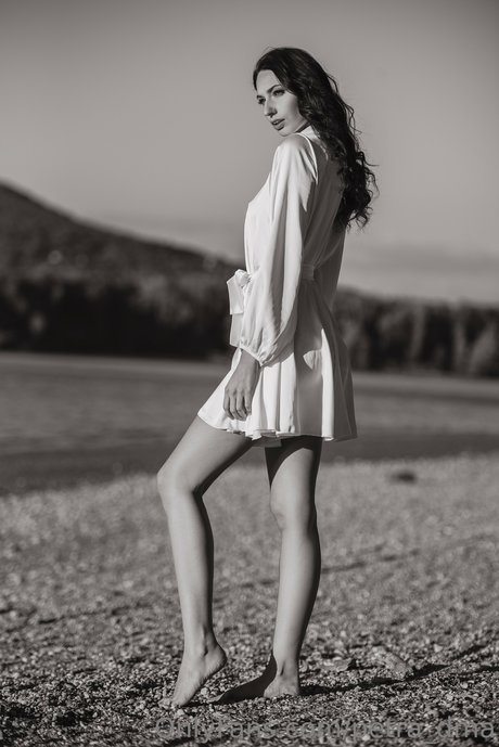 Petra dma porno beste bilder