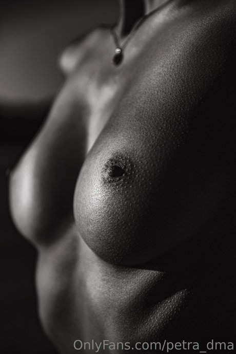 Petra dma beste fotos