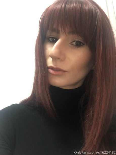 Radosveta sexy pornografische archiv