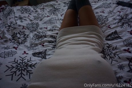 Radosveta porno freie galerie