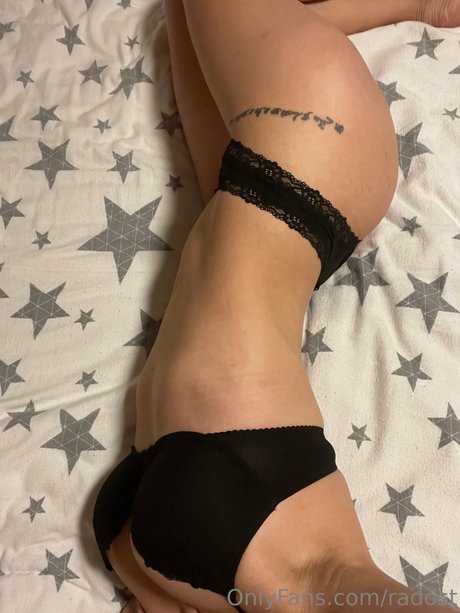 Radosveta xxx nette bilder