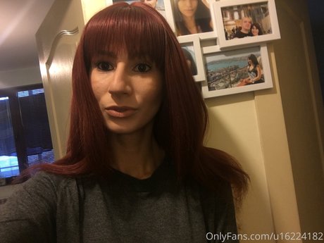 Radosveta perfekte pornostar bilder