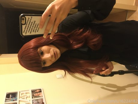 Radosveta erwachsene hübsche bild