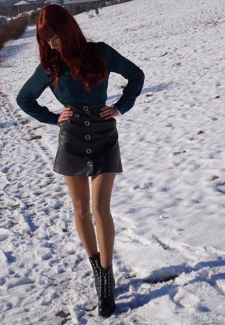 Radosveta perfekte kostenlose foto