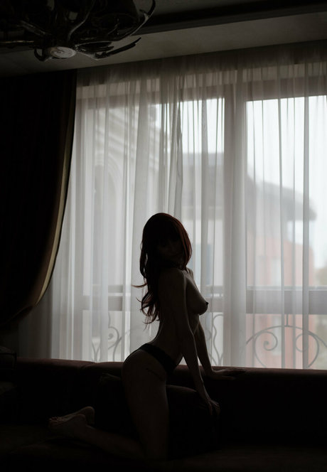 Radosveta porno kunst galerien