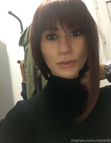 Radosveta kunst akt fotos