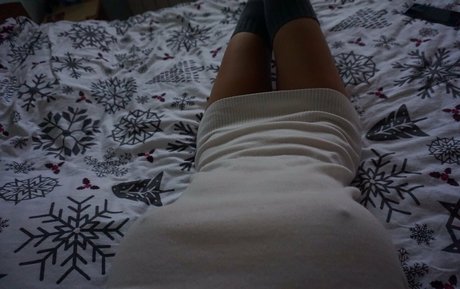 Radosveta model exklusive foto