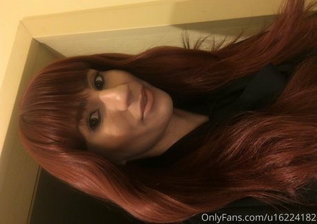 Radosveta nackt top bilder