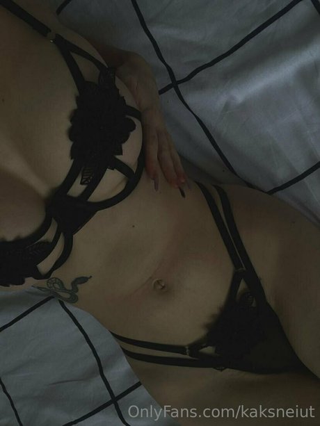 Sanna nackt schöne galerien