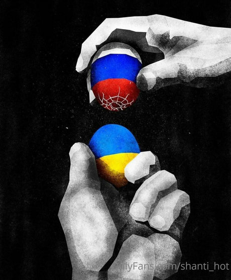 Shanti Shanti hot xxx erwachsene galerie