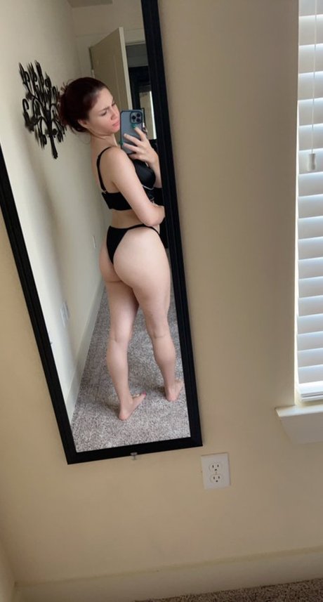 Spicy Jayde Spicyjayde hübsche erotische galerien