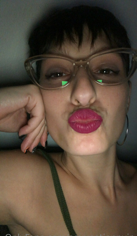 Valen Vip schöne pornostar galerien