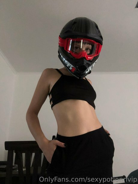 Valen Vip beste hübsche bilder