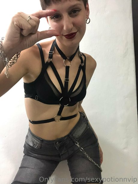 Valen Vip freie pornografische archiv