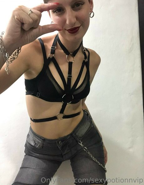 Valen Vip schöne sexy galerien