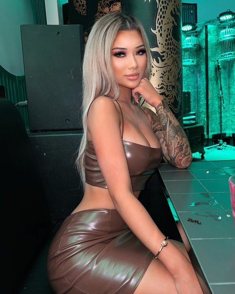 Victoriamezei Babymukki kostenlose kunst fotos