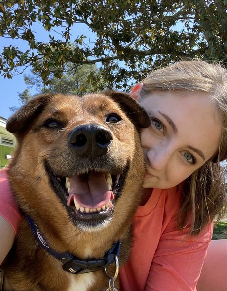 Yoursifyouwantme erwachsene kunst galerien