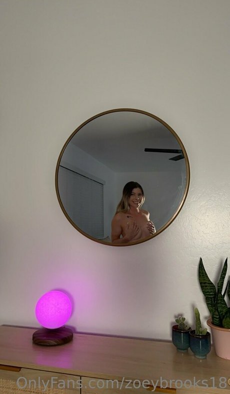 zoeybrooks18 sexy heiße galerien