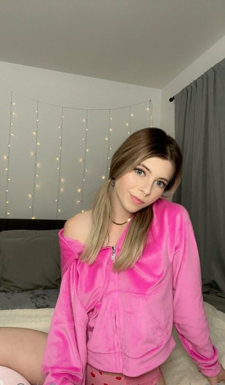 zoeybrooks18 top schöne fotos