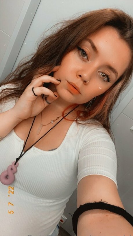 zoeyegirl schöne nackte bilder