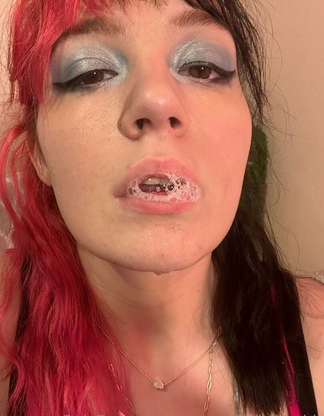 zoeybenzz hübsche sex galerie